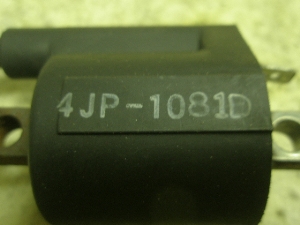 JOG50 COjbVRC 3KJ-8065