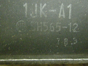 SRX-4-400 M^[ 1JL-0377