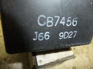bcU50 CDI CA1PA-1139