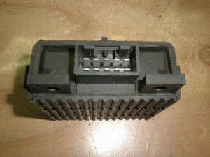 GPZ1100RX CDI ZX100A-0051