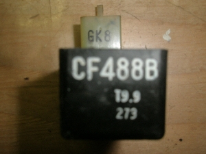 p50 CDI AF17-2253