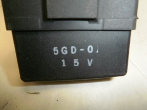 r[m50/ Vino  CDI SA10J-0618