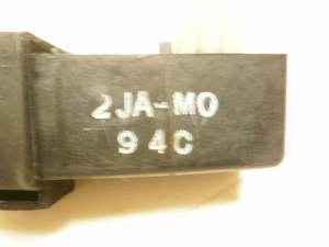 JOG50 CDI 2JA-2218