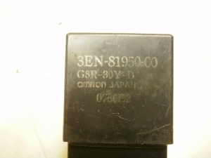 hbOX^[400 C[ 4TR-0863