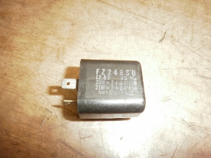 ZXR250 ECJ[[ ZX250C-0120