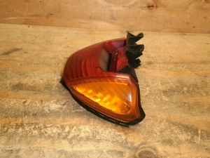 CuDIO50 e[v AF35-1577