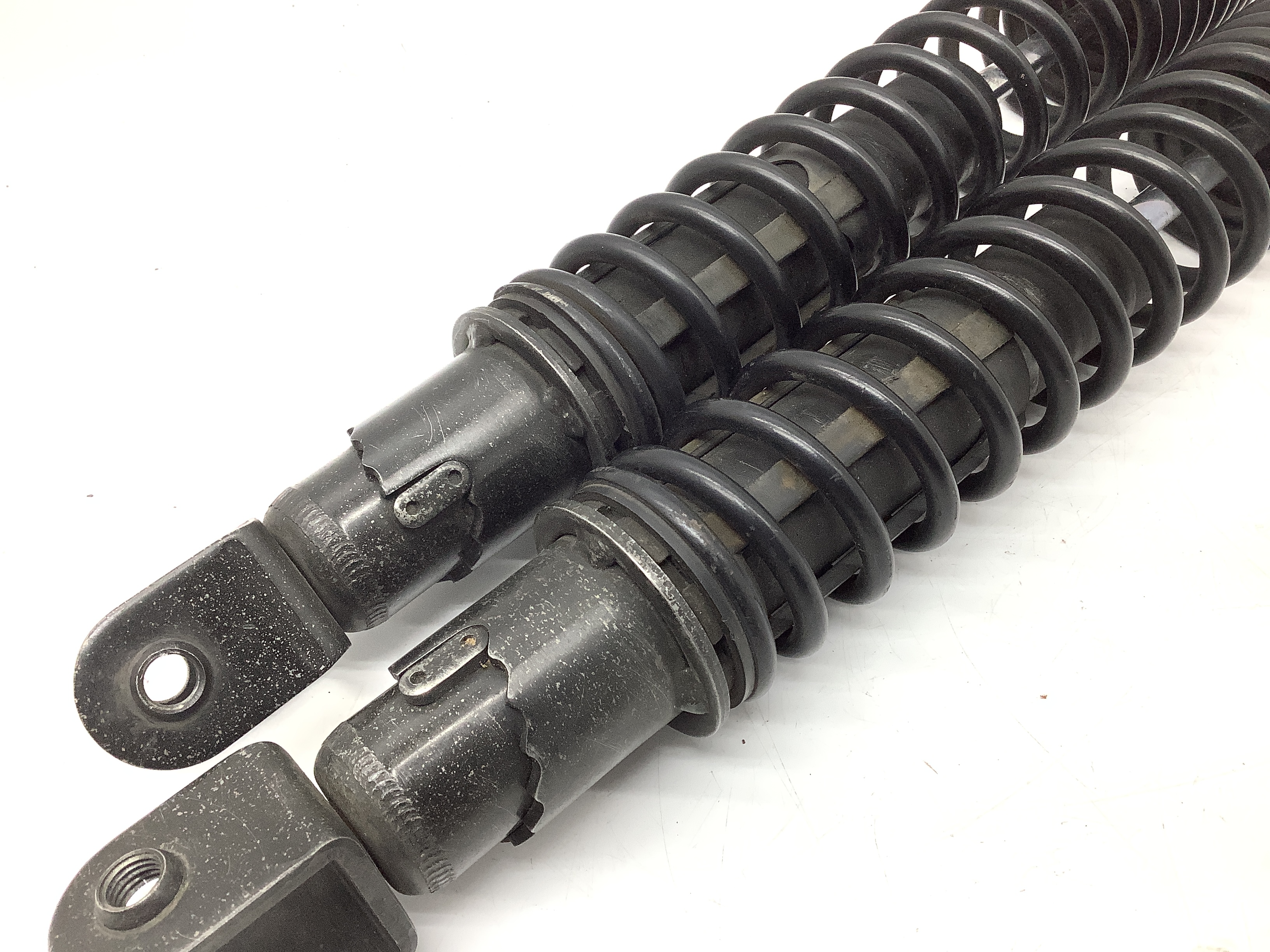 �t�H���c�@250/ FORZA ���A�T�X�y���V���� MF06-1522