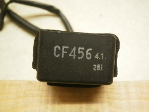 TLM50(6V) CDI AD07-1007