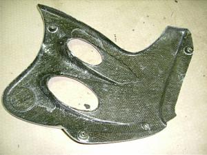 �u���^�R/BULTACO-LOBITO �V�����E�h�E�^���N�J�o�[�E 00H0441480