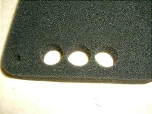 �u���^�R/BULTACO-LOBITO �G�A�t�B���^�[�G�������g 00H0320125