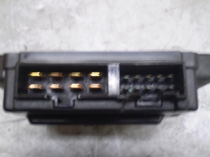 GPZ600R q[YBOX ZX600A-0438