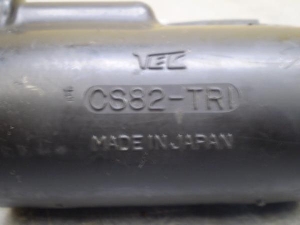 VT250F(12V) COjbVvOR[h MC08-1047
