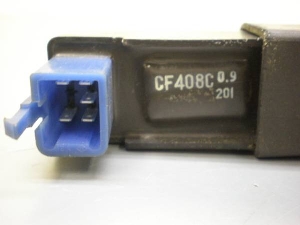 WCAbv50(12V) CDI TA01-1201