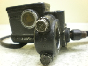TDR80 u[Lo[ 3GA-0031