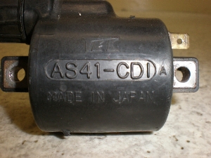 MCX50(12V) COjbVvOR[h AC04-1005