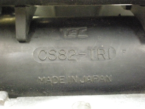 VT250(12V) COjbVvOR[h MC08-1125