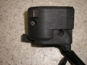 GPX250(12V) nhXCb` EX250E-0223