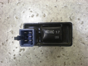 tbV50(6V)/ FLUSH CDI AB19-2019