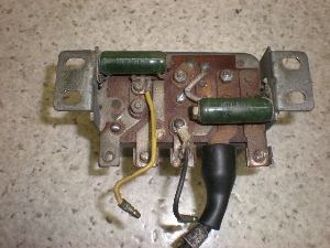 rbg90 (12V) M^[ S211-2177