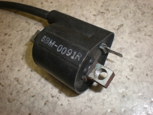 JOG-3(12V) COjbVvOR[h SA04J-0199