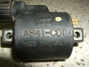 iEFC50(12V) COjbVvOR[h AB13-1003