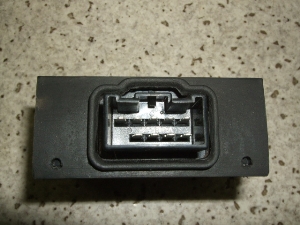 GPZ750R(12V) COiC^[ ZX750G-0089