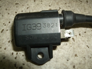 ZZ50(12V) COjbVvOR[h CA1PB-1105