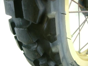 SX125R@AzC[@SF41B-1013