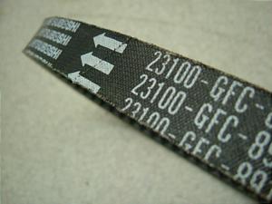 gDfB50 hCuxg AF61-1035