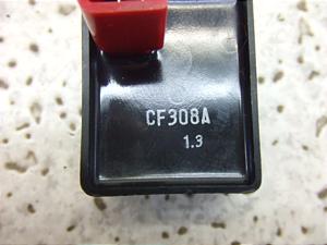 ZXR400 s[ ZX400L-0026