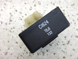 CG125 CDI CG125-5742