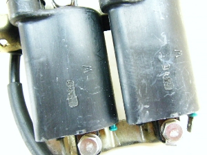 VTZ250 COjbVvOR[h MC15-1024