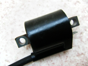 SR125(12V) COjbVvOR[h 4WP-0003