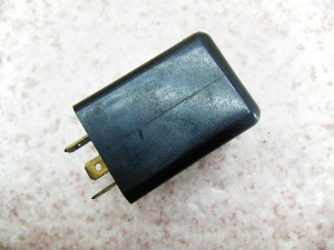 GPZ400R ECJ[[ ZX400D-0285