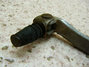 RM125 `FWy_ RF15A-1017