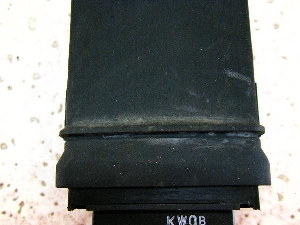 uX400(88') CDI NC25-1005