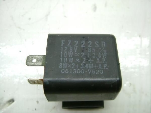 MBX50F ECJ[[ AC08-1009