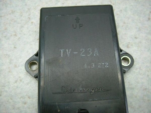 NS250F Rg[BOX  MC11-1002