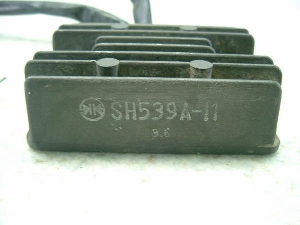 TS200R M^[ SH12A-1028