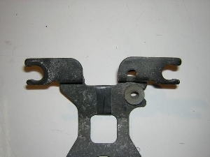 Et50 [^[Xe[ NA11A-1940