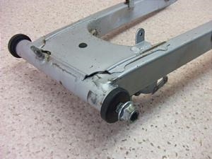 TLR200@XCOA[@MD09-1011