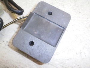 D�g���b�J�[250 ���M�����^�[ LX250E-1243