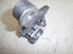 D�g���b�J�[250 ���A�u���[�L�L�����p�[ LX250E-1063