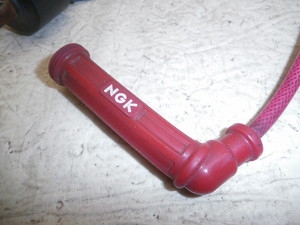 D�g���b�J�[250 �C�O�j�b�V�����v���O�R�[�h LX250E-1063