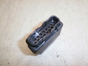 X4 CDI/�C�O�i�C�^�[ SC38-1002