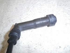 D�g���b�J�[250 �C�O�j�b�V�����v���O�R�[�h LX250E-1153