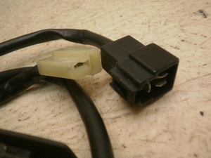 D�g���b�J�[250 ���M�����^�[ LX250E-1333