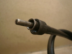 GPZ400F-�U ���[�^�[���C���[ KZ400M-1210