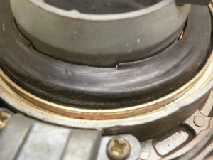 NSR250R �^���N�L���b�v MC21-1025