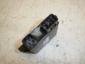 D�g���b�J�[250 CDI/ �C�O�i�C�^�[ LX250E-1243